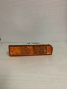 1995-Toyota-4Runner-Turn-Signal
