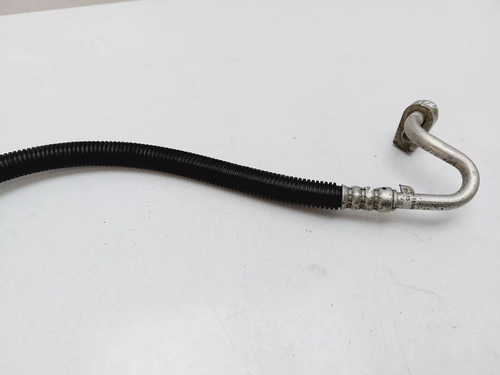 FORD S-MAX 2016 MK2 2.0 TDCI AC AIR CONDITIONING PIPE HOSE DG9H-19N601-FD - Picture 4 of 12