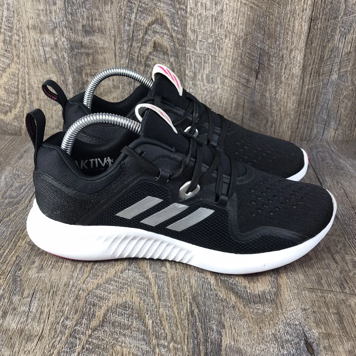 Adidas bb7563 best sale