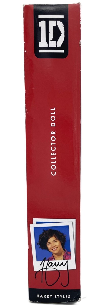 HARRY ハリー　201012 LIVE SELCT Harry Winston Premier Excenter Time Zone 200-MMTZ39R