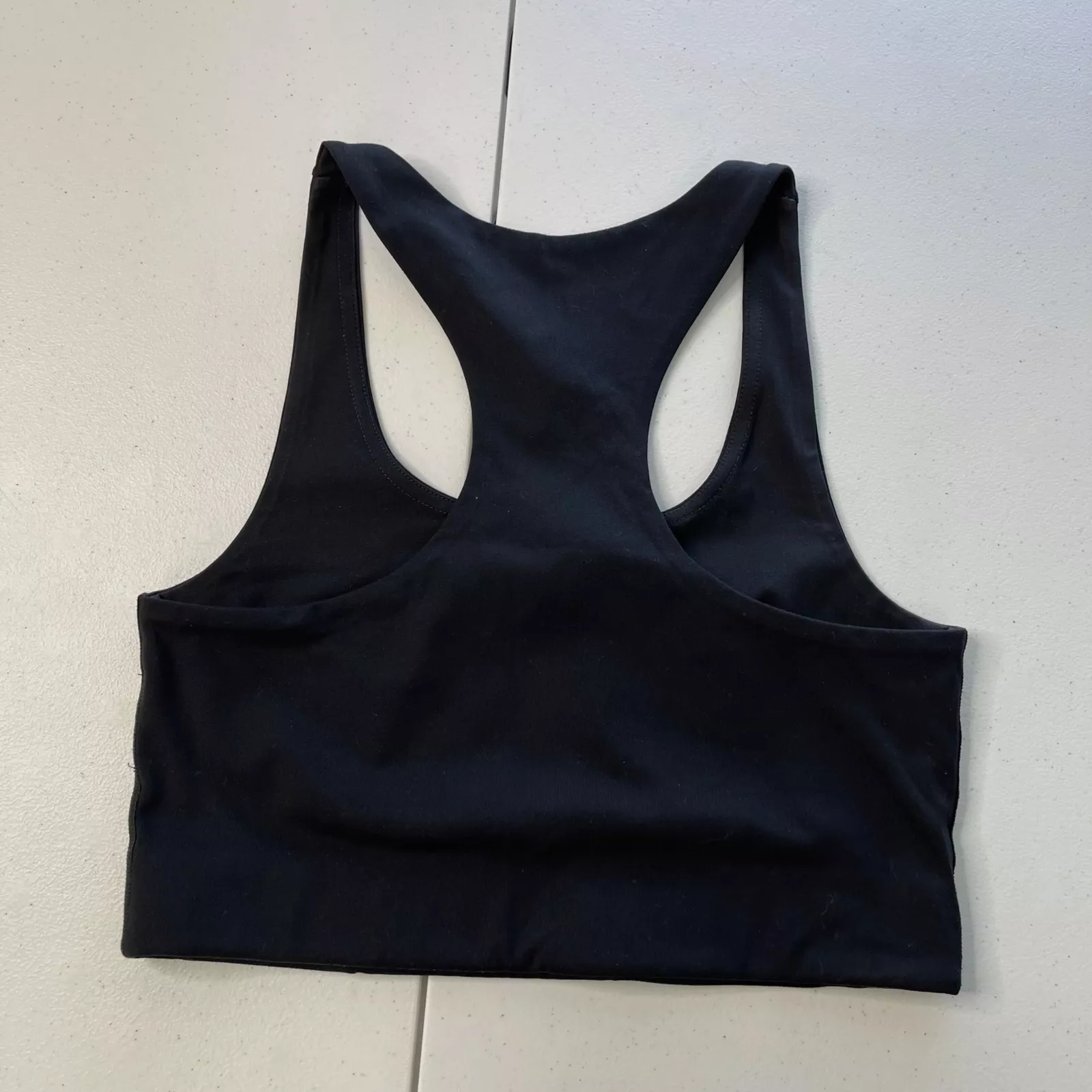 girlfriend-collective paloma racer back yoga workout tank-bra