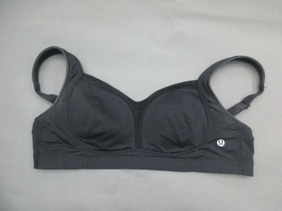 lululemon athletica bras