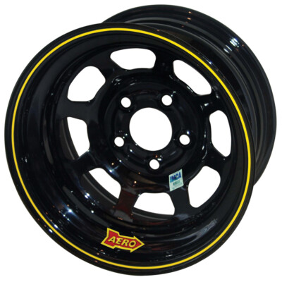 Aero Race Wheels 15x8 2 Aero Race Wheels 15x8 2