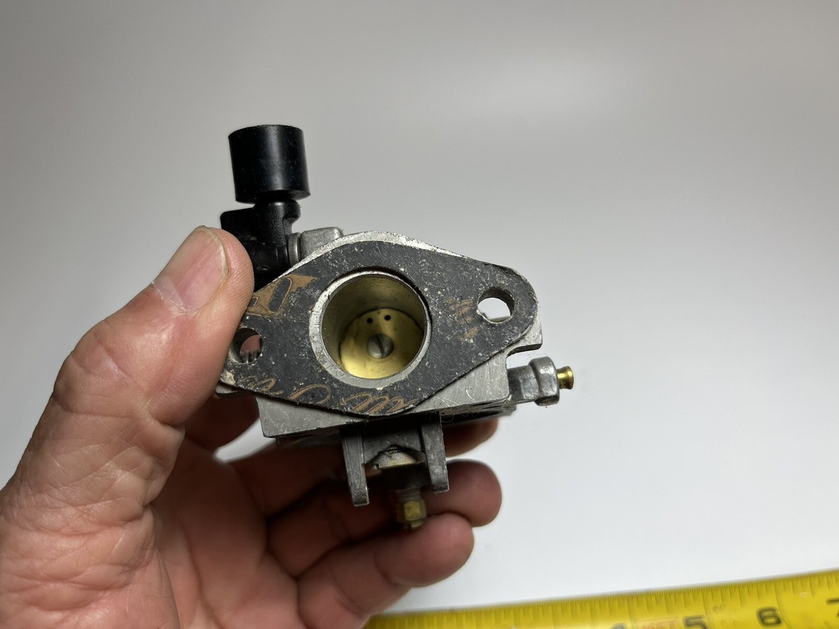 JOHNSON8.1Ｔ Long Block For Land Rover 2010-21 Jaguar AJ133 5.0L | Wanasign