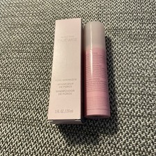 New Mary Kay Timewise Pore Minimizer 1 FLOZ 152828