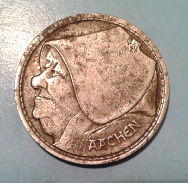 Picture 1 of 2
