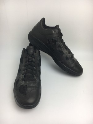 nike Zoom Hyperfuse 2011 Rood