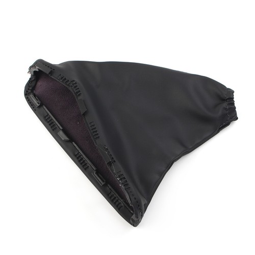 Handbrake Dust Cover LR006172 For Land Rover Freelander 2 2008-2013 2012 2011 - Picture 5 of 11