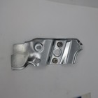 Picture 3 of 4