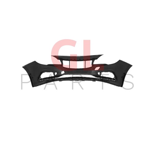 STOßSTANGE VORNE FÜR OPEL ASTRA K 2015-2021 39017250 OHNE PDC - Bild 2 von 4