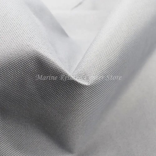 600D 15hp-20hp Tough Full Outboard Boat Motor Engine Cover Dust Rain Protection - Picture 7 of 9