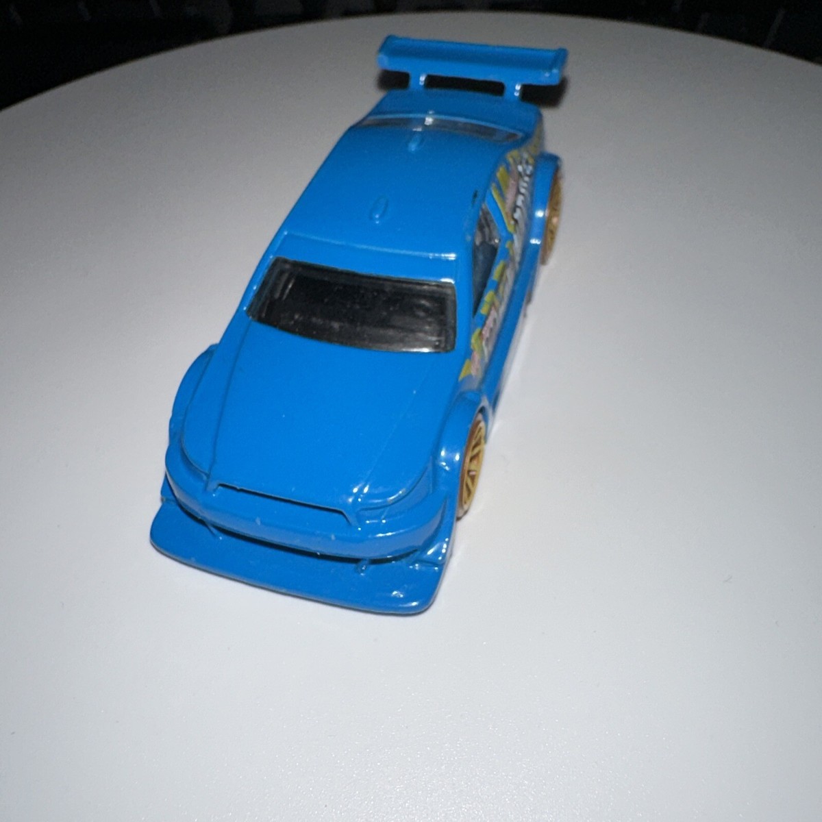 ホットウィール　COLLECTIBLES MATTEL クラッシックシリーズ4。 ホットウィール COLLECTIBLES MATTEL クラッシックシリーズ4。