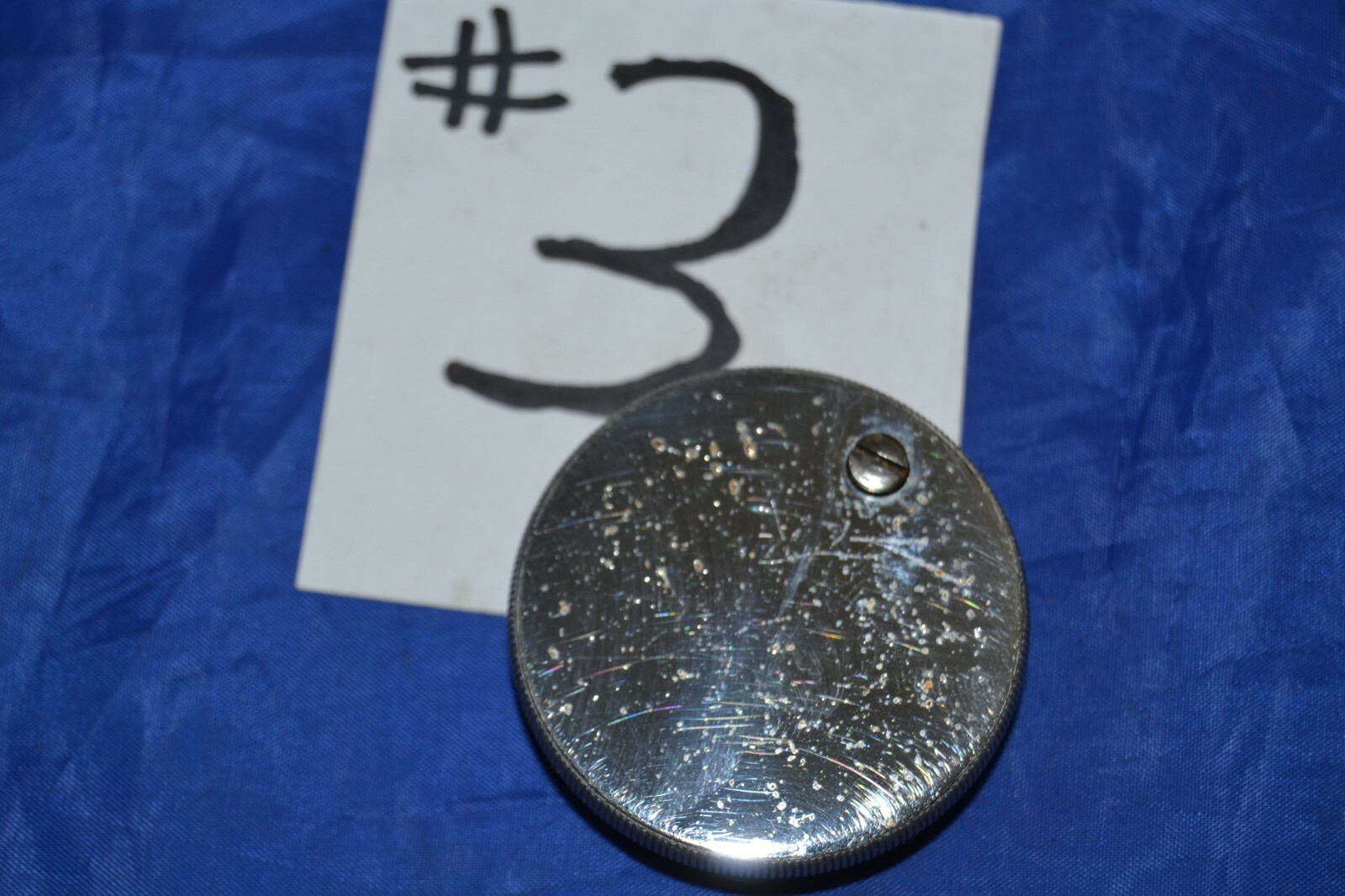 Picture 6 of 56
