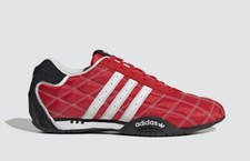 Adidas Adi Racer MEN