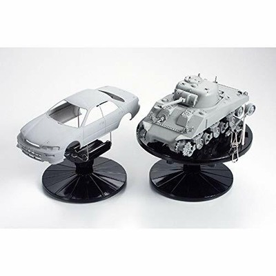 TAMIYA Air Brush System No 22 Spray Work Painting Stand Set Japan import 74522 TAMIYA Air Brush System No 22 Spray Work Painting Stand Set Japan import 74522
