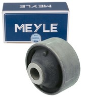 Meyle Querlenkerlager FüR Smart Forfour 454 Mitsubishi Colt 6 Vorderachse Hinten