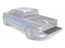 TrailFX 76CK54D Tailgate Liner Fits 2004-2014 Ford F150 TFX Bedliners
