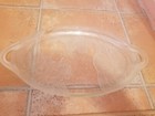 Picture 3 of 6