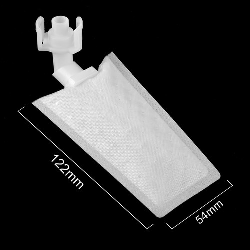 Strainer fuel pump filter for Yamaha YXM700 YFM550 GRIZZLY T4 T3 - Picture 7 of 11