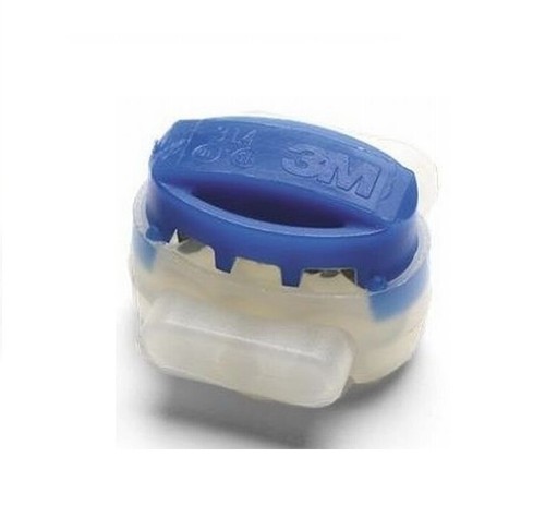 Repair-Set S + Yardforce cable Hook Connector Repair Package Kit material - Bild 7 von 7