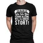 Bild 7 von 18
