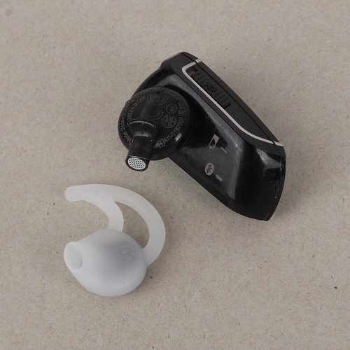 BOSE Bluetooth Wireless In Ear BOSE Series 2 Headset-Right Ear.phone Headphones - Picture 10 of 14