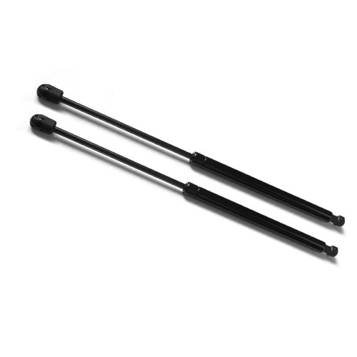 2Pcs Rear Door Gas Shock Struts Tailgates Lift Supports For VW Passat 2006-2010 - Picture 9 of 12