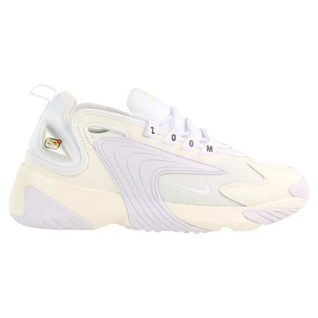 nike zoom 2k herren