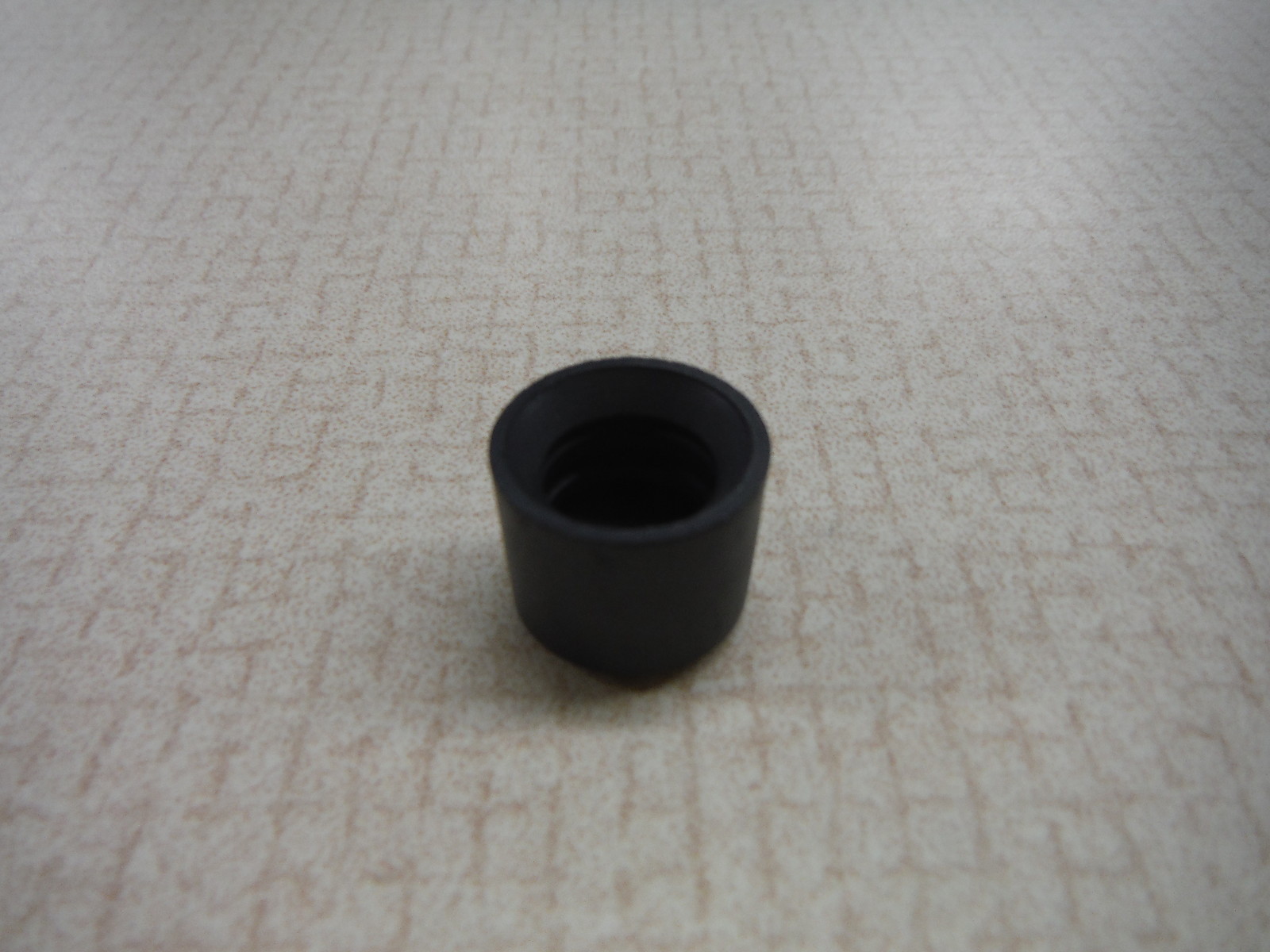 Bild 2 von 3