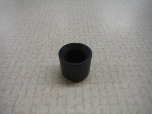 Mopar Valve Guide Seal 04201332 - Bild 2 von 3