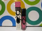 Benefit ~ Ultra Shines Lip Shine ~ Who Are You Wearing ? ~ 0.17 Oz Boxed