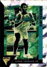 2020-21 Panini Flux Fanatics Cracked Ice Pick Complete Your Set #1-250 RC 🔥🏀🔥