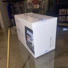 Foto 6 di 6
