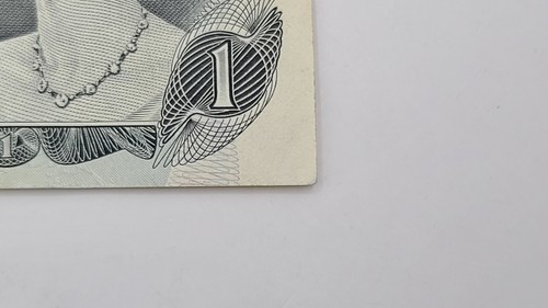 1973 Canada 1 Dollar Banknote - P# 85 - Picture 3 of 7