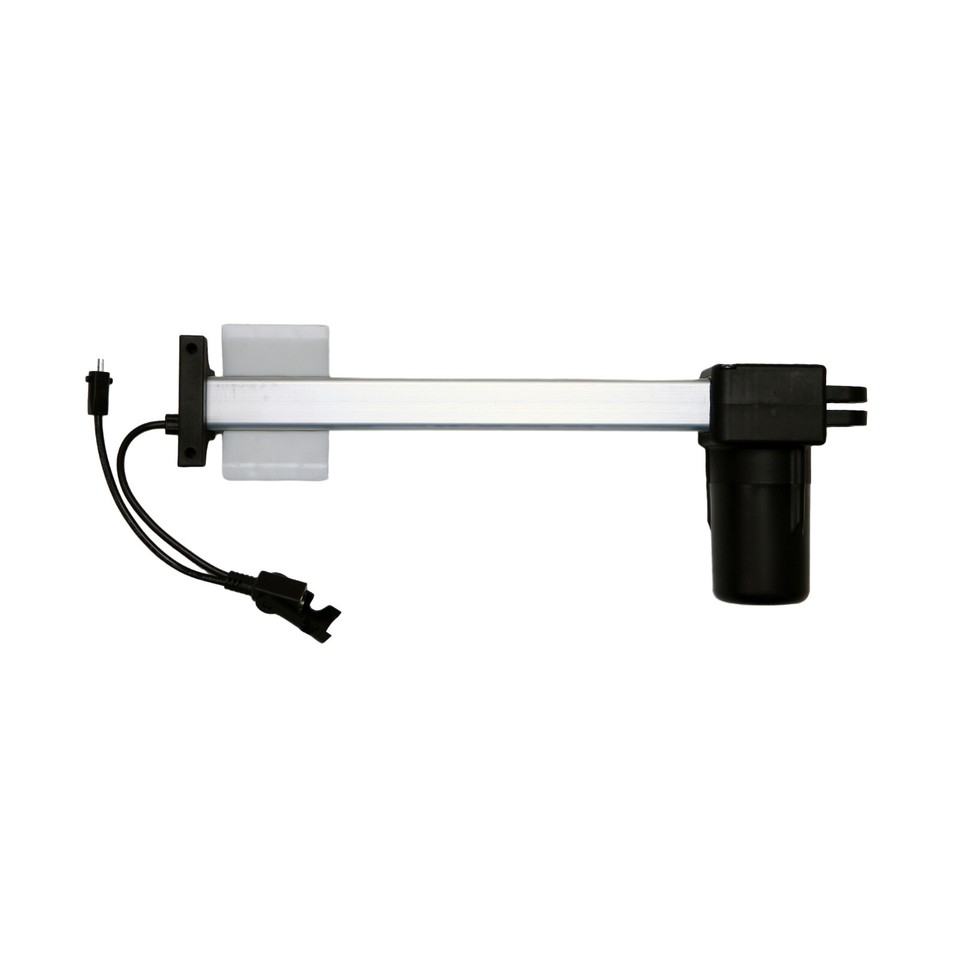 Kaidi Linear Actuator Model KDPT005112A Power Recliner Couch Lift