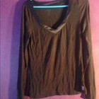 Foto 4 di 8