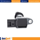 Bild 6 von 12