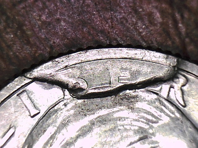 Picture 4 of 6