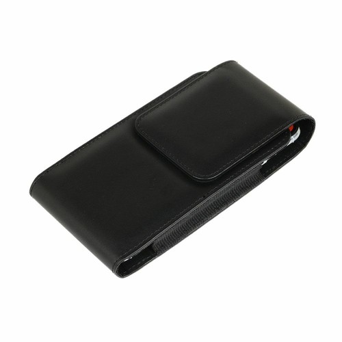 for LG Disney Mobile DM-01K (2018) New Design 360 Holster Case with Magnetic ... - Picture 2 of 6