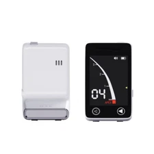 Dental Endodontic Root Canal Apex Locator APEX-X Endo System Device