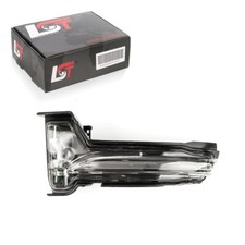 Aussenspiegel Spiegelblinker LED Leuchte links für Ford Focus IV 4 ab 2018