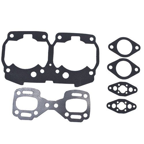 Kit de junta tórica y junta tórica de extremo superior 1996 1997 96 97 para SeaDoo GSX GTX XP 787 800 - Imagen 6 de 8