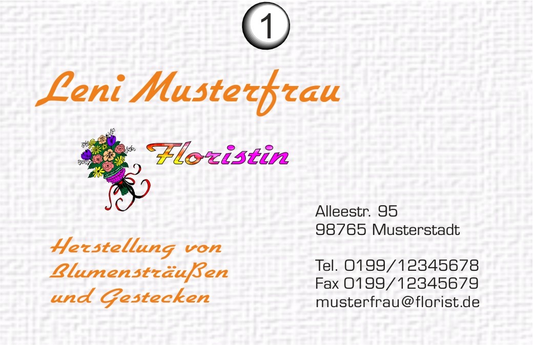 Bild 2 von 12