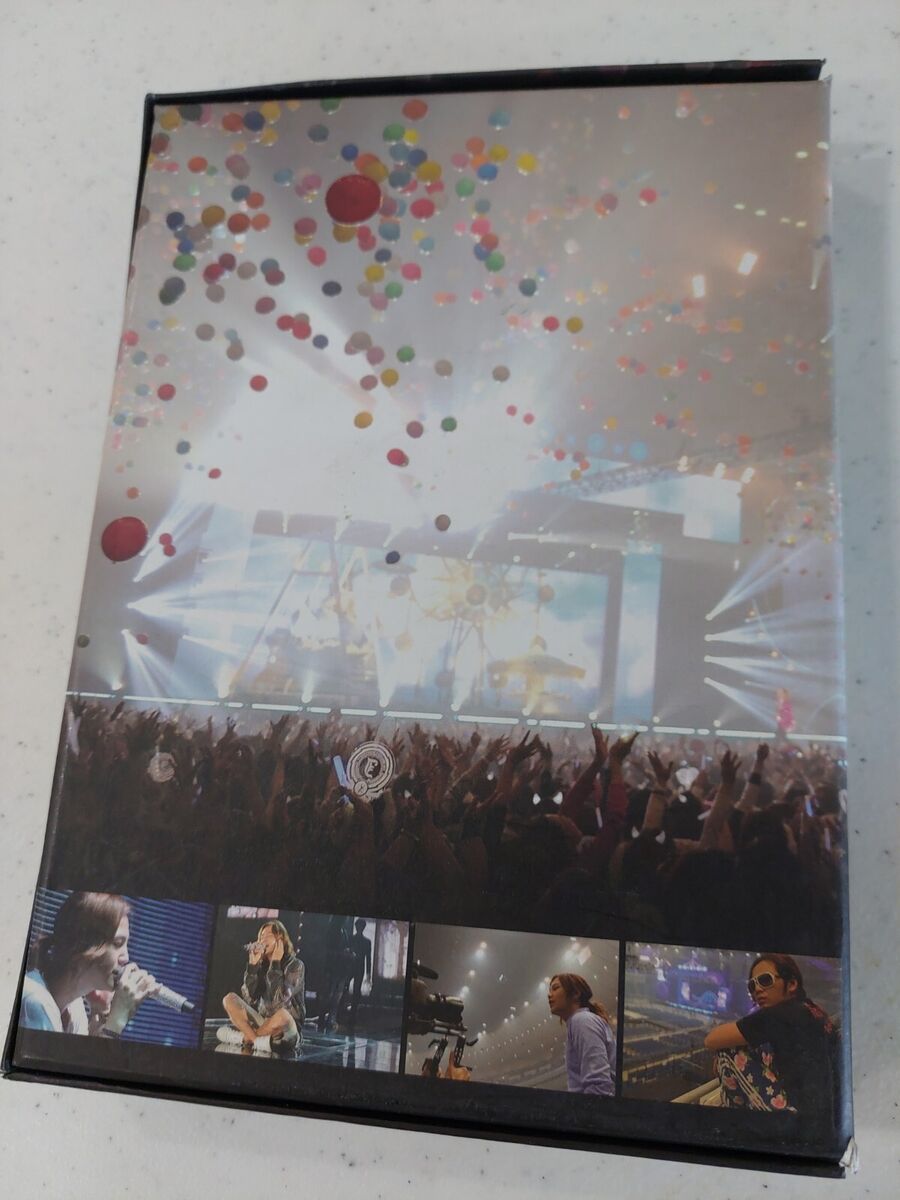 2012 Jang Keun Suk Asia Tour The Cri Show 2 II Concert