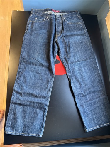 supreme jeans size 34 | eBay