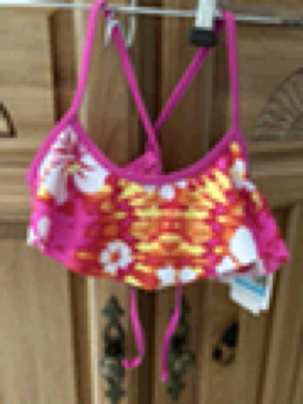 Picture 3 of 9