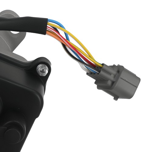 Conjunto distribuidor de encendido para Honda Civic Acura EL 1,5 L 1,6 L 1999-2000 - Imagen 4 de 12