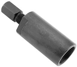 BikeMaster - 150620/MP8 - Magneto Flywheel Puller, Right Hand, 30mm x 1.5mm
