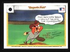 Bild 99 von 401