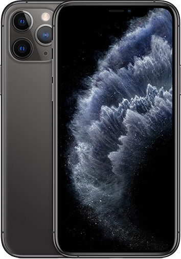 ● 美品 iPhone 11 Pro 64GB MWC22J/A SIMフリー Amazon | 【整備済み品】 Apple iPhone 11 Pro 64GB スペース